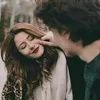daeler_