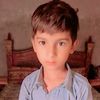 usern03060587192