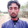 user8271184868269