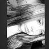 rluvzx