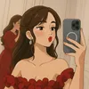 user3186933124516