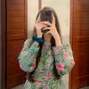 anmolking48