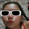 paulorobertorober68