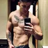 kiss.ferenc26