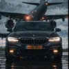 mergevep12p