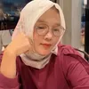 lastribtr.manik