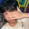 aura.geminggg