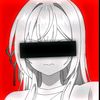 user776817189