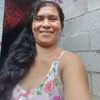pati72481
