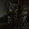 kenig_0.1