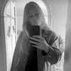 hildabjerstaf1