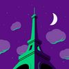 mohammad.ishaq.kh0