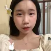 _laopo_