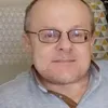 artik1759