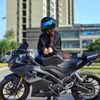 farnaz.farnaz0041