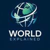 World Explained