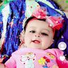 user2101473609317