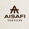 aisafi_textiles