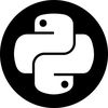 programarjw