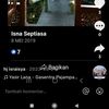 user8229495522532