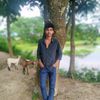rubalvai93
