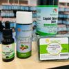 liquid_chlorophyll_