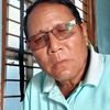 nareshlama349