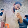 malik.sawal3028