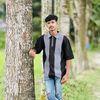 al.masud041
