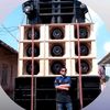 zahidzahid9566