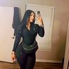 baby.karla2858