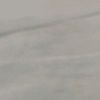azer.asgd