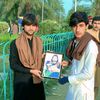 mubasherkhan880