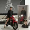 Minh Phát 🧸👑