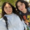 its_your_girl_fern