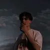 sd_mjwl
