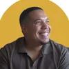 Kevin Dotel