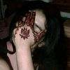 md.mohuber.hassan