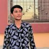 awais.raza8907