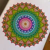 healingthroughcoloring