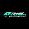 PEMUDA NDARUK