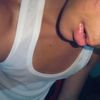yder.61