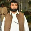 faheem.mahmood78