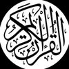 bilal_alokozay4