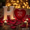 janii.from.jana