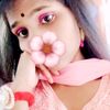 njnila02