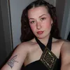 roundingupthedivaz