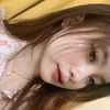 anna.valencia59