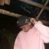johnsoltes7