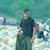 kamrul1686